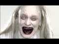 Top 15 Scariest Commercials That Actually Aired On TV