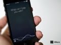 IOS 7 Siri Everything You Need To Know