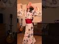 ROSÉ Bruno Mars APT Dance Covered By Geisha 2 ROSÉ Bruno Mars APT Dance Covered By Geisha 2