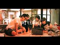 神聖かまってちゃん【僕のHIPHOP】2014/7/11 名古屋CLUB UPSET