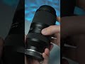 NEW Tamron 70-180mm F2.8 G2! Unboxing &amp; Photo Examples