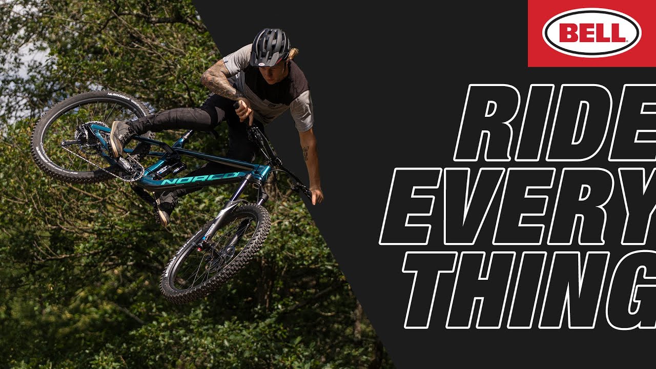 Giant's unreleased XC full-suspension at Val di Sole Mountain Bike World Cup Giant's unreleased XC full-suspension at Val di Sole Mountain Bike World Cup