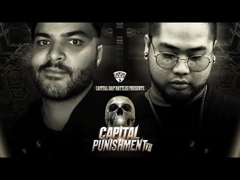 Final Word vs Santo