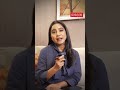 Expresso 13th Edition: Shilpa Rao On Music, Fame &amp; Bollywood | Exclusive