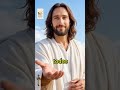 🌅✨ ¡No ignores este mensaje, Dios viene a levantarte hoy!