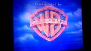 Lorimar Television/ Warner Bros. Television (2003)