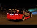 Best of Audi RS/S Sounds 2023