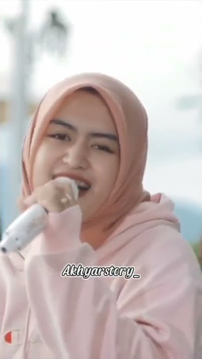Akhyarstory_ DEAR DIARY (COVER) BY WOROWIDOWATI #story #viralshorts #fyp