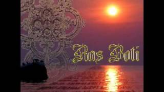 Version 2 of the video
