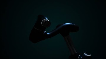 Introducing The Doosan H Series