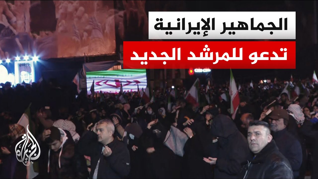 ����� �������� ��������� �� ���� ��� ����� ������ ������ ������
 - نشر قبل 4 ساعة