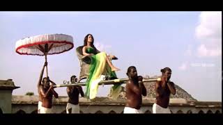 Tamanna Foot Worship