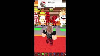 STEAL A BRAINROT LIVE TRADEING