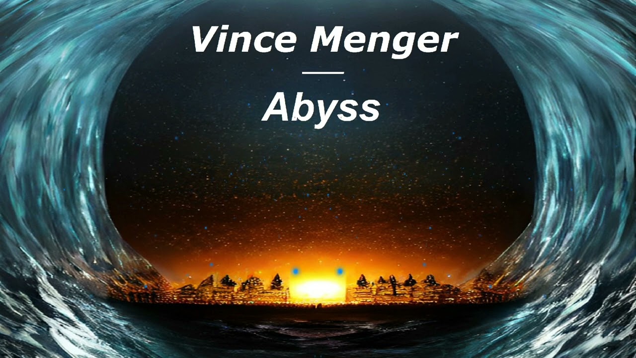 Guarda Abyss su YouTube Guarda Abyss su YouTube