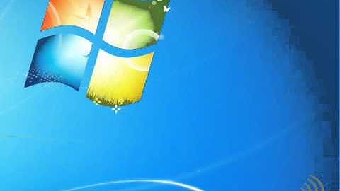 Wireless Networking - WCN and WPS in Windows 7