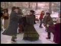 Road to Avonlea Opening Credits (Season 03)