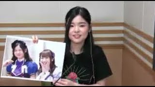 陶山恵実里さん アイカツ5thフェス ちゃおフェス フレンズ22話の感想 Youtube 陶山恵実里さん アイカツ5thフェス ちゃおフェス フレンズ22話の感想 Youtube