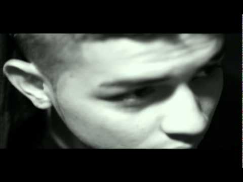 Louie Evol - Love Backwards Promo