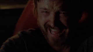 Final De Breaking Bad 5X16