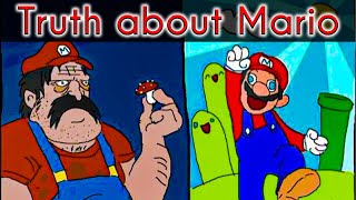 Reddit Meme Pack #46