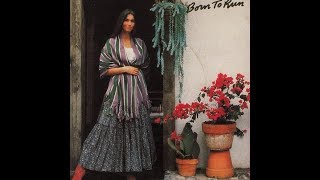 Emmylou Harris - Born To Run Hd