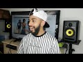 REACTION Dj Arafat - Je Gagne Temps ( clip officiel )