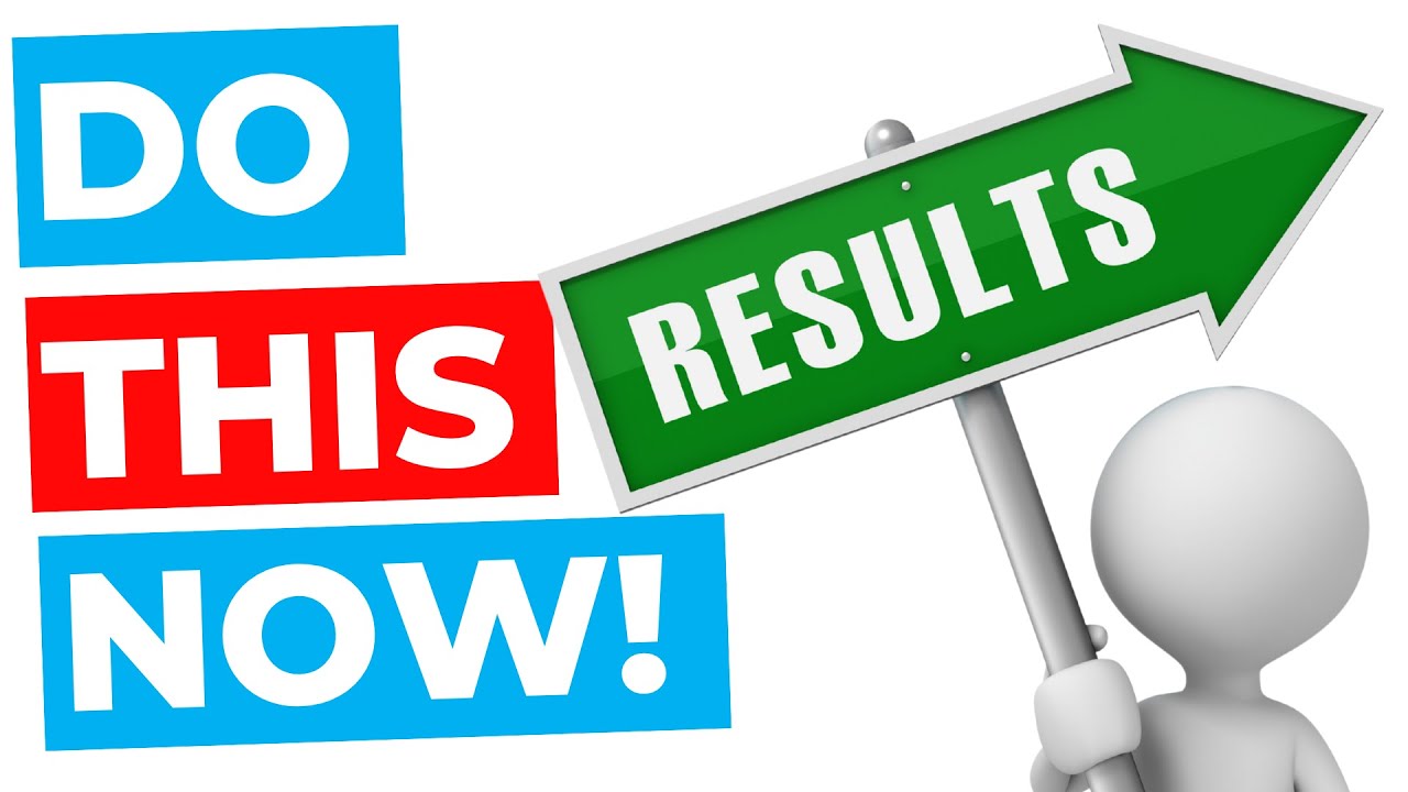 Most Business Owners Do This Wrong!