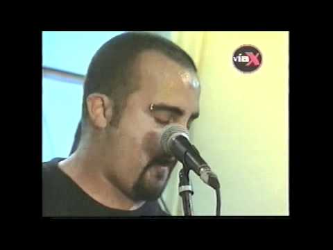Ver video de Levantando Carpa