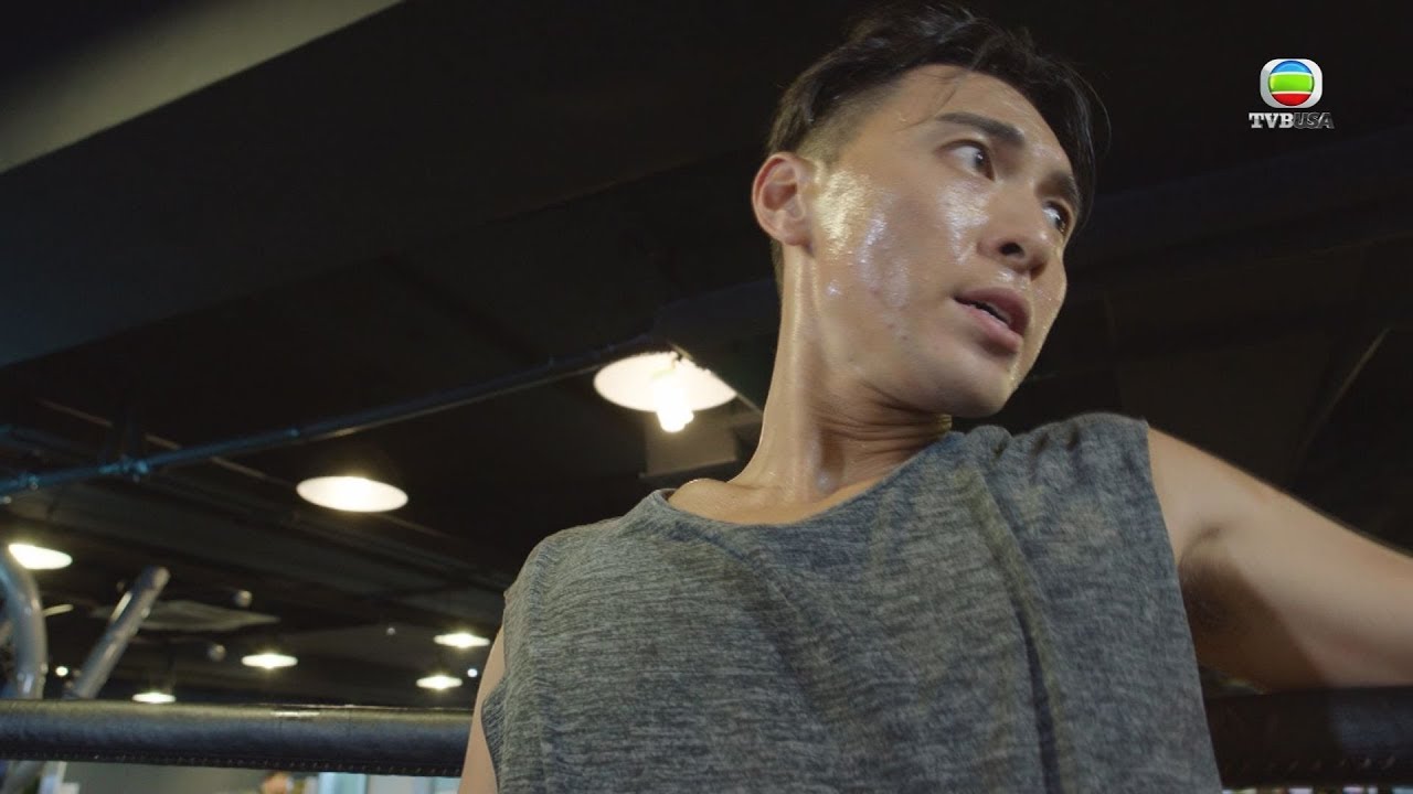 是咁的，法官閣下 - 律師都係睇錢份上？