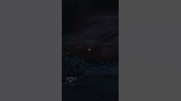 Killing the adoring fan in Morrowind every day until Skywind and Skyblivion are released Day - 157