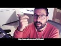 Enharmonic Spelling made Easy (easy tip for beginners)