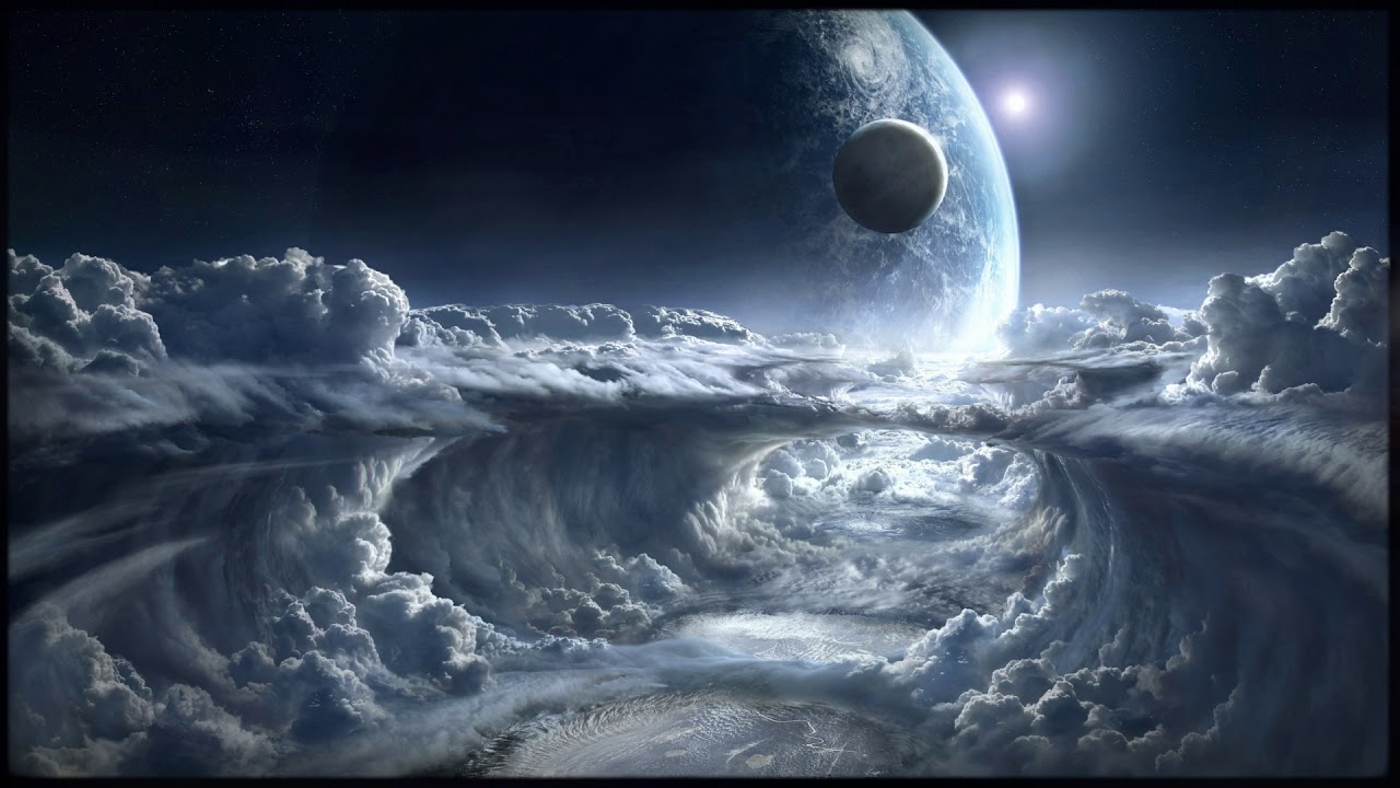 在 YouTube 上观看 Radion6 - Cycle Of Life (Extended Mix)