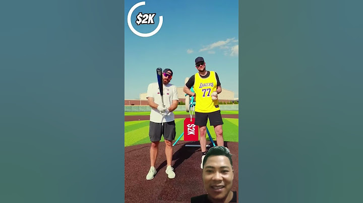 in bent the bat 😲 #baseball #helpmemakethismakesense #sports #mlb #theothersideofmakebelieve #funny