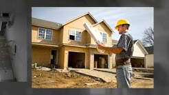 Goins Construction Co. Inc. | Construction Tacoma, WA 