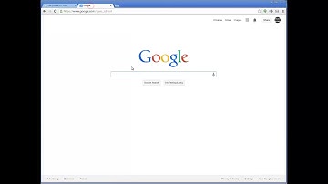 Learn Css in Arabic #07   Font Properties
