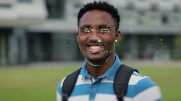 Cloud AI-Native Secure Deployments