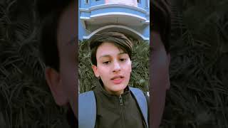 #differentangles #fullfunvideo #fullfunn #trendingreel #viralshort #viral #support #youtube#forever