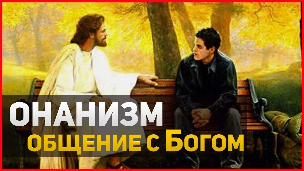 Секс девушки с вибратором по полной программе и нереальный