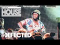 Atmos Blaq - Live from Johannesburg - Defected Worldwide NYE 23