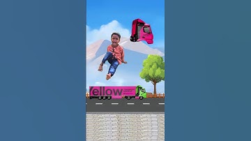 correctly correctly jcb car bus 421#jcbbaba #automobile #constructionvehicle.