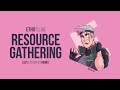 Etho - Resource Gathering (elybeatmaker Remix)