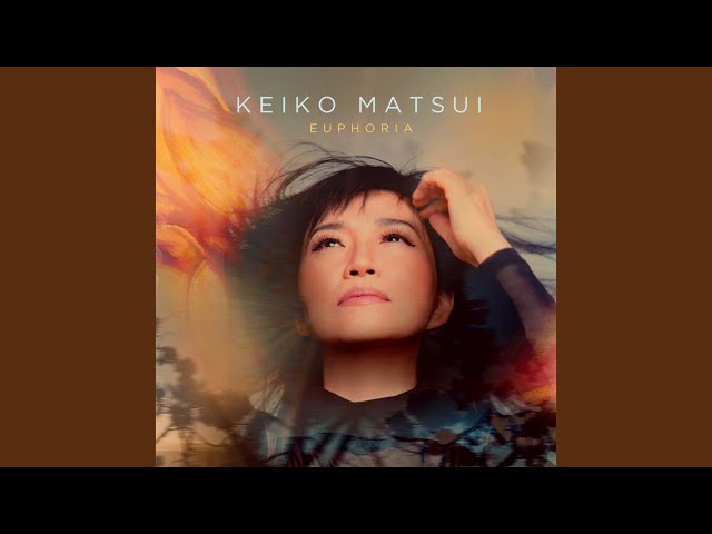 Keiko Matsui - Love And Nothing Less feat Lalah Hathaway