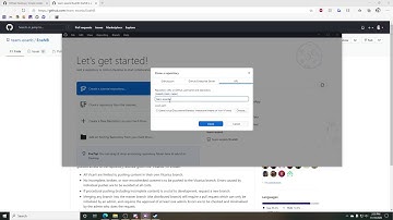 How to Download The End of a New Beginning Mod VIA GITHUB