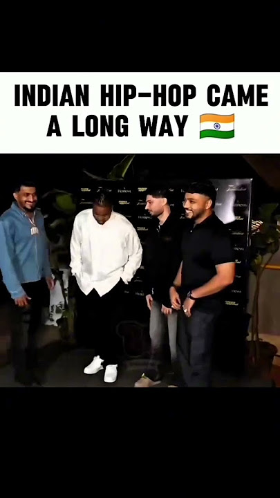 EMIWAY BANTAI INDIAN HIP HOP BKP FRIENDS  ZONE | #emiwaybantai #shorts #viral #bkp