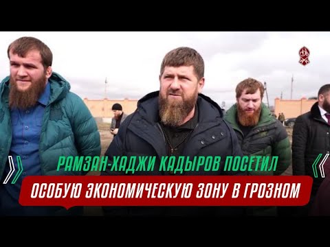 Видео: Кои държави участваха в Парижкия договор?