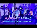 Khwab Dekhe Sexy Lady Race Pritam Dance Cover HIMANSHU ARYA CHOREOGRAPHY Khwab Dekhe Sexy Lady Race Pritam Dance Cover HIMANSHU ARYA CHOREOGRAPHY