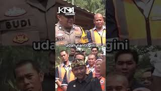 Inovasi Pengelolaan Sampah: Mesin Pengolah Sampah 8 Ton per Hari di Desa!