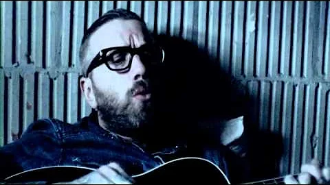 City and Colour - Fragile Bird [Official Video] - DayDayNews