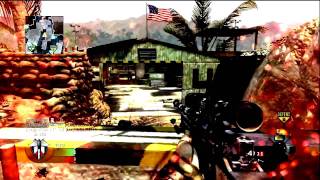 Reborn - Stetzey -By- Kahaah