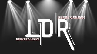 LDR 